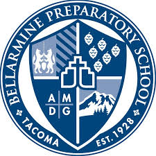 Bellarmine Preparatory School - YouTube