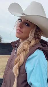 Country Songs about Blondes