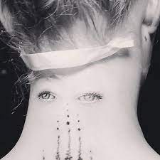 As for the tattoos, the tattooist added: Cara Delevingne S 20 Tattoos Meanings Steal Her Style