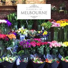 Want to buy online birthday gifts melbourne australia to surprise? Her Majesty S Florist Melbourne Vic 3000 Local Florists Delivering Fresh Flowers