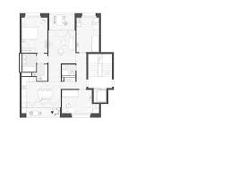 zurich wohnungsgrundrisse grundriss wohnung grundriss
