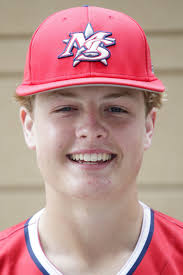 2019 All-Nebraska baseball first team