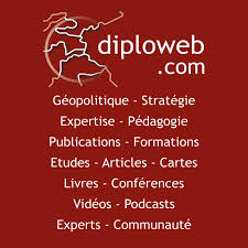 Pierre Verluise Dr sur LinkedIn : #désinformation #internet #ia