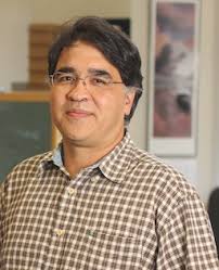 Carmelo Rizzo, Ph.D.