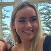 400+ "Newling" profiles