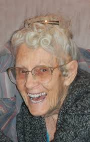 Zelda LaRose Hendrix Diullo