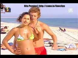Check spelling or type a new query. Download Rita Pereira Hot Mp4 Mp3 3gp Naijagreenmovies Fzmovies Netnaija