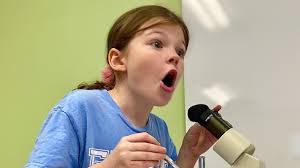 Nanuet Union Free School District على X: "🐝 The Nanuet Outdoor Education  was a hive of activity