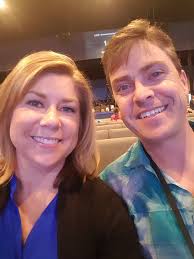 Scott Sammon (@scott_sammon)