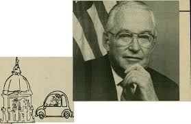 Grants instituted for A/E students