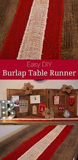Pin On Farmhouse Christmas