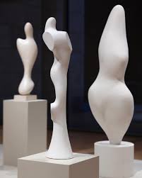 Bildergebnis für Jean (hans) Arp