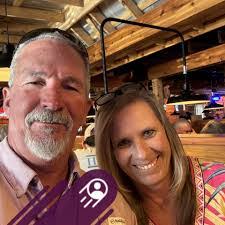 Nina Watts's Instagram, Twitter & Facebook