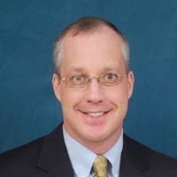 David Unger Email & Phone Number