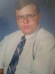 Bergstrom Family History: Last Name Origin & Meaning