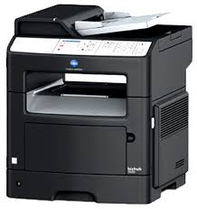 Download the latest drivers, manuals and software for your konica minolta device. Printscan Download Driver Konica Minolta Bizhub 3320