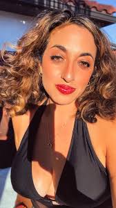 there’s always next year ✌️ #fyp #news #nobelprize