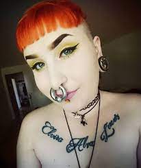 Pin On Modified Bodies