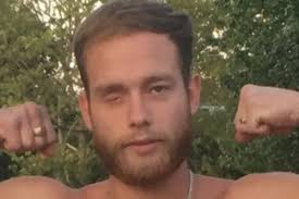 Bystanders tried to save lives of Coventry vicar and wife killed in tragic  crash