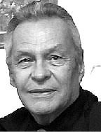 David Rivers Obituary (2020)