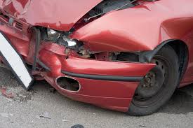 To fight a totaled car payout, follow these steps: What Constitutes A Total Loss Vehicle