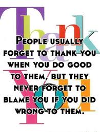 'celebrate who you are in your deepest heart. ðð§ð¬ð©ð¢ð«ðð­ð¢ð¨ð§ðð¥ ðð®ð¨ð­ðð¬ On Twitter People Usually Forget To Thank You When You Do Good To Them But They Never Forget To Blame You If You Did Wrong To Them Quote Https T Co P9qxzhdejn