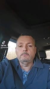 Floyd Amidon's Instagram, Twitter & Facebook