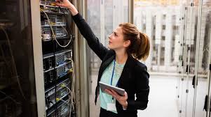 System Administrator Job Description Workable