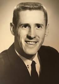 Mack Knotts Obituary (1939