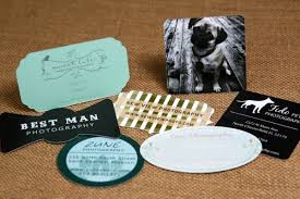 9.99 business cards, custom 9.99 business cards, design 9.99 business cards, order 9.99 business cards, customize 9.99 business cards, purchase 9.99 business cards. Custom Shaped Business Cards Solopress