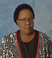 UGWomenInLeadership Congratulations to Sophie Nkuutu upon completion of the  In-depth Board Excellence Training with ABI Development and Strathmore  Business School. Sophie believes that in order to remain truly effective  and add value