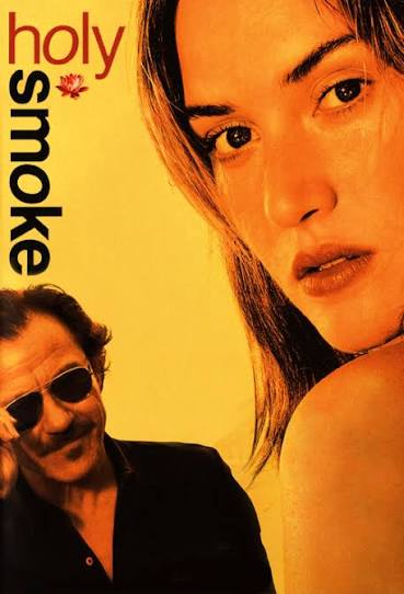 Holy Smoke - Official Site - Miramax