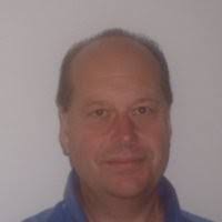 James Lown's Instagram, Twitter & Facebook