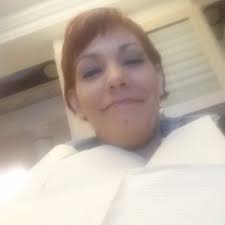 GUARANTEED DENTAL SOLUTIONS