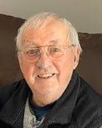 Yvon Côté (Condoléances)