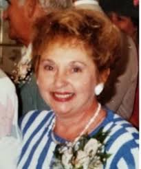 Minnie Carter Obituary (2018)