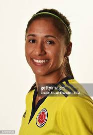 88 Franklin Arias Photos & High Res Pictures