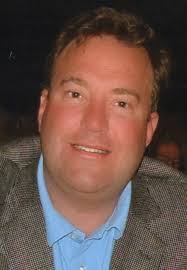 Anthony Brannon Obituary