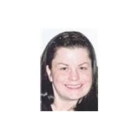 Tiffany Gibeau Obituary