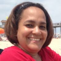 Carmen (Annie) Merced