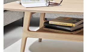 Coffee Tables Adelaide Coffee Table Oval Brown Oak Oval Coffee Tables Coffee Table Boconcept