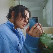 Antonio Abel (@a.c.iii) • Instagram photos and videos