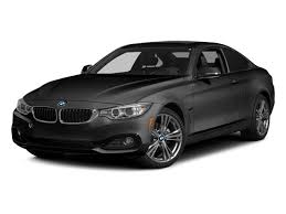 Our take on the 2014 bmw 428. Used 2014 Bmw 428i Vehicles For Sale In Akron Oh Vandevere Chevrolet