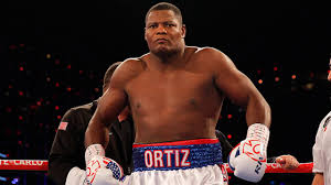 Otto wallin news, fight information, videos, photos, interviews, and career updates, page 1. Luis Ortiz Rated 1 Heavyweight On Boxrec Youtube