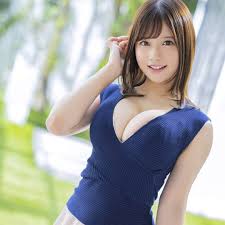 一劍浣春秋さんのインスタグラム写真- (一劍浣春秋Instagram)「‪I罩杯，173公分高身長，有如蛇信的靈活舌頭加上一身騷味，辻井ほのか最近奪走我不少元氣，推薦給大家！‬  ‪辻井穗乃花‬ ‪辻井ほのか‬ 