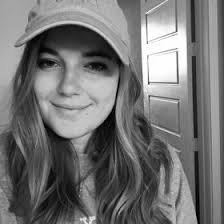 Audrey Horton (audreylhorton)