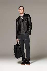 3 1 Phillip Lim For Target Pics Photos Lookbook Fashion Fab Fashion Fashion News