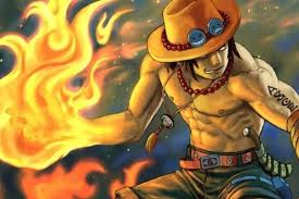 Maybe you would like to learn more about one of these? Berikut 3 Rangkuman Lengkap Jalan Cerita One Piece Chapter 999 Kilas Balik Dialog Dan Si Kaidou Portal Maluku