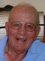 Walter Looney Obituary (1924