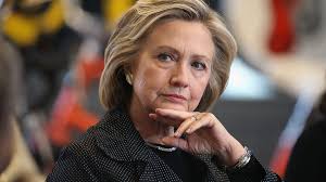 Hillary Clinton Returns to the Scene of Her Most Divisive Primary Battle